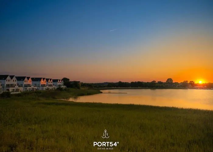 Apartamento Wolke 7 *